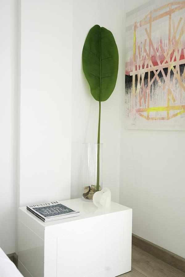 El Balcon De Ulises Apartment อาลิกันเต ภายนอก รูปภาพ